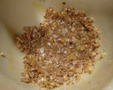 Foto del paso 9 de la receta: Olla de Peras