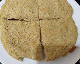 Foto langkah ke 6 dari resep Kerak Telur Betawi.