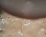 A picture of step 2 of Shahi Tukda (Shahi Tukda Recipe).
