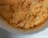 Foto del paso 6 de la receta: Coquitos🥥 de calabaza 🎃Sin Gluten
