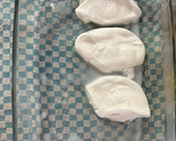 Foto del paso 6 de la receta: Leche Nevada 🇨🇱