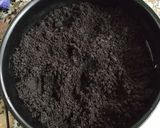 Foto del paso 2 de la receta: Cheesecake Oreo