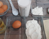 Foto del paso 1 de la receta: Huevos imperiales