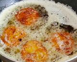 A picture of step 6 of Chicken Cutlets.