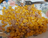 Foto del paso 2 de la receta: Fajitas rápidas