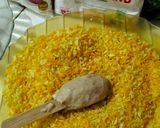 Foto langkah ke 5 dari resep Kaki Naga Frozen Food.