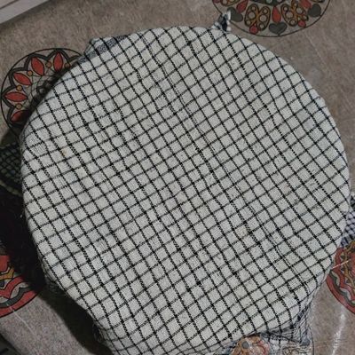 Langkah 3