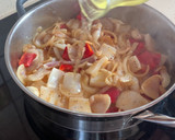Foto del paso 5 de la receta: Frita de calamar