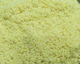 A picture of step 4 of Famous Gujarati Sev Khamani.