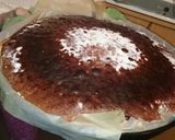 Foto del paso 1 de la receta Bizcocho al limón