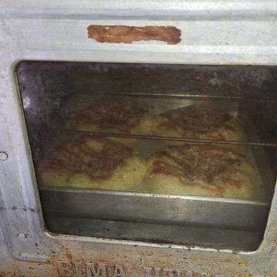 Langkah 10
