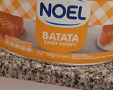 Foto del paso 5 de la receta: Bizcochuelo casero con ralladura de limón y naranja