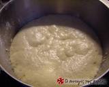 The authentic Politiko Ekmek recipe step 5 photo