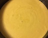 Foto del passaggio 9 della ricetta Torta paradiso all’arancia e senza lattosio