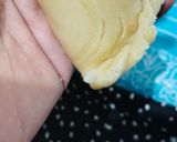 Foto langkah ke 7 dari resep Karipap Renyah.