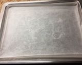 Foto del paso 1 de la receta: 🌟Tronco de Cacao Raffaello🌟