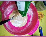 Foto del paso 6 de la receta: Budín fácil y económico 💅