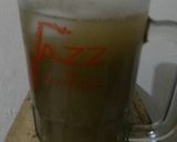 Foto langkah ke 2 dari resep Beras kencur gula merah.