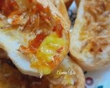 Hình bước làm 5 của món Mâm cơm nhiều món