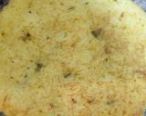 Foto del paso 6 de la receta: Tortilla de arroz reciclable