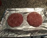 Foto del paso 9 de la receta: Albóndigas o Pilotes de Miguel