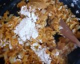 Foto del paso 2 de la receta Croquetas de zanahoria 🥕