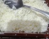 Foto del paso 2 de la receta: Torta de plátano