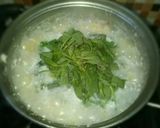 Foto langkah ke 7 dari resep Binte Biluhuta (Gorontalo) #Dandelion.