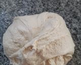 Foto del paso 5 de la receta: Pan de masa madre 🇺🇾 inspirada en la receta de 🌸Carolita 🌸