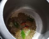 વેજ બિરયાની(Veg Biryani Recipe in Gujarati) રેસીપી સ્ટેપ1ફોટો