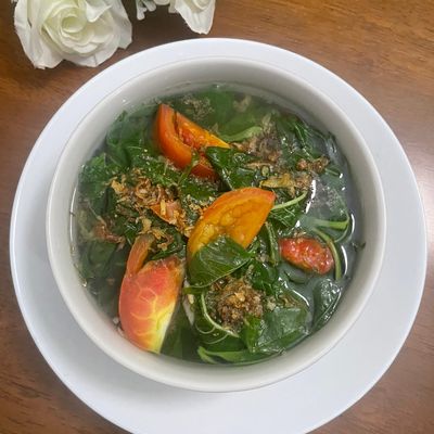 Langkah 3