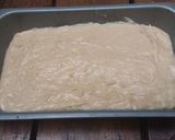 Foto langkah ke 5 dari resep Homemade Nugget.