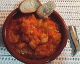 Foto del paso 3 de la receta: Pisto de calabacín