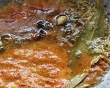 করোলার মুইঠ্যা (karolar muithya recipe in Bengali) রেসিপির ধাপ 4 ছবি