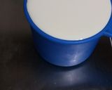 Foto del paso 4 de la receta: Tiramisú a mi manera 😁😁