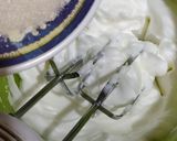 Foto del paso 2 de la receta: Suspiros de amor