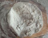 Foto langkah ke 7 dari resep CheeseCake no Bake.