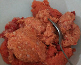 Foto del paso 2 de la receta: Albondigón en salsa