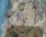 Foto langkah ke 2 dari resep 130.Gimbal Udang.