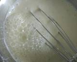 Sandwich Dhokla recipe step 1 photo