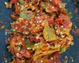 Foto langkah ke 1 dari resep Sambal Belimbing Kemangi.