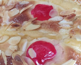 Foto del paso 5 de la receta: Coca de San Juan