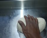 Foto del paso 6 de la receta: Pancito casero