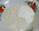 Foto langkah ke 3 dari resep Tempe Goreng Keju.