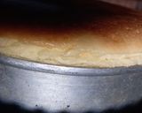 Foto del paso 3 de la receta: Tarta de queso