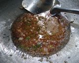 Foto langkah ke 6 dari resep JasJus chicken.