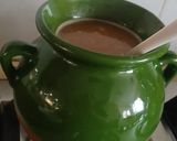 عکس مرحله 3 از دستور آبگوشت سنتي