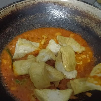Langkah 3