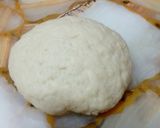 Foto del paso 3 de la receta: Masa para tarta (salada)