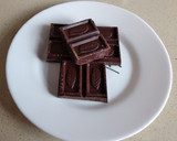 Foto del paso 2 de la receta: Coca de coco y almendras picadas